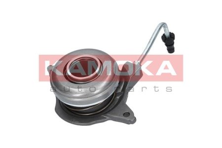 WYSPRZEGLIK Z ŁOŻYSKIEM KAMOKA CC022 0002542608 MERCEDES W169 04