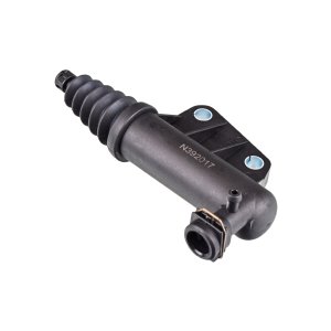 WYSPRZĘGLIK BLUE PRINT ADK83609 SUZUKI