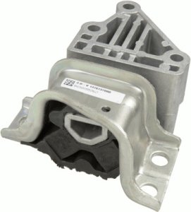 PODUSZKA SILNIKA LEMFORDER 3948401 182137 CITROEN