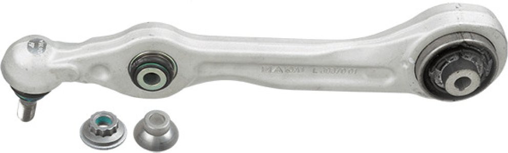 WAHACZ LEMFORDER 39370 01 2223300107 MERCEDES  L