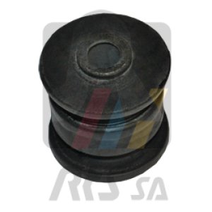 SILENTBLOK WAHACZA RTS 01700728 5504560Y00 NISSAN