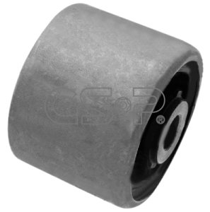 SILENTBLOK WAHACZA GSP 516475 51350STXA07