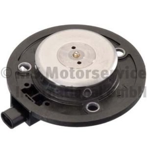 NASTAWNIK FAZ ROZRZĄDU PIERBURG 7 06117 26 0 06J109259A PORSCHE VAG