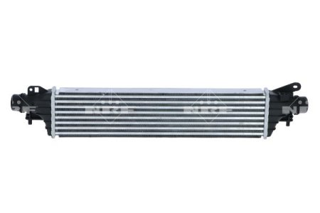 INTERCOOLER OPEL