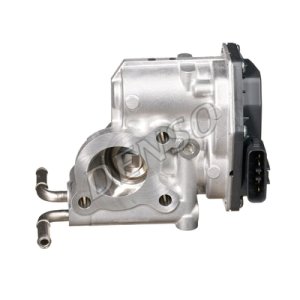 ZAWÓR RECYRKULACJI SPALIN LEXUS