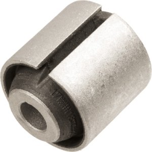 SILENTBLOK WAHACZA BMW. MINI