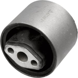 SILENTBLOK WAHACZA OPEL