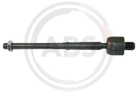 DRĄŻEK KIEROWNICZY BMW  