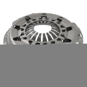 SPRZĘGŁO ELEKTROMAGNETYCZNE KOMPRESORA