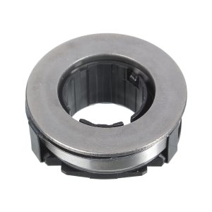 ŁOŻYSKO WYCISKOWE VW AUDI