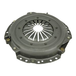 DOCISK SPRZĘGŁA CITROEN