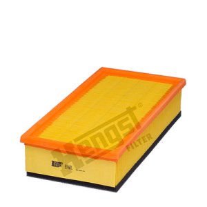 FILTR POWIETRZA CITROEN, PEUGEOT