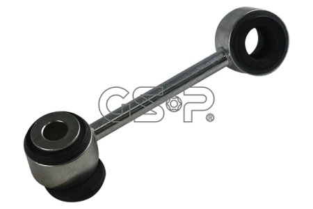 ŁĄCZNIK STABILIZATORA