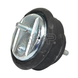 PODUSZKA SILNIKA BMW