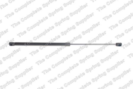 SPRĘŻYNA GAZOWA AUDI