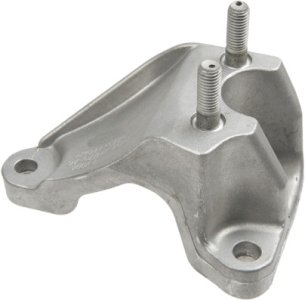 PODUSZKA SILNIKA LEMFORDER 3973901 1751718 FORD