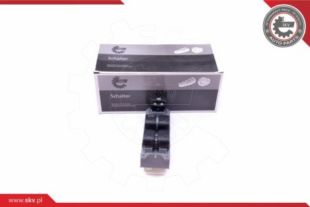 PANEL STEROWANIA SZYBAMI TOYOTA AURIS RAV 4 III