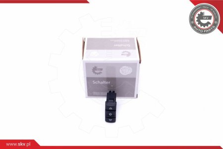 PRZEŁĄCZNIK STEROWANIA SZYBĄ OPEL MOVANO RENAULT