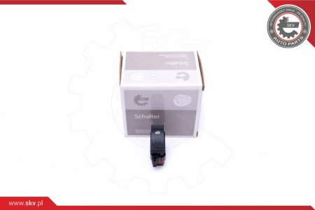 PRZEŁĄCZNIK STEROWANIA SZYBĄ NISSAN PRIMASTAR OPEL