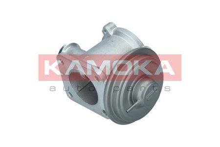 ZAWÓR EGR BMW 1 (E81) 06-, 3 (E90) 05-