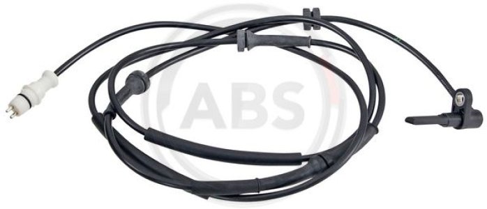 Czujnik ABS A.B.S. 30528 46557535 ALFA ROMEO 147 00-02 PP