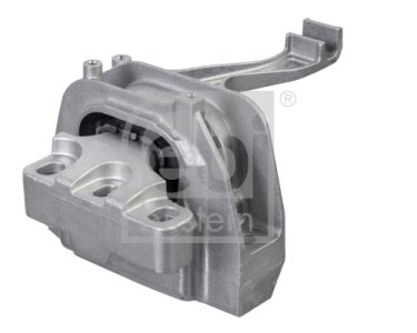 PODUSZKA SILNIKA VW AUDI