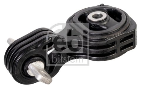 PODUSZKA SILNIKA HONDA