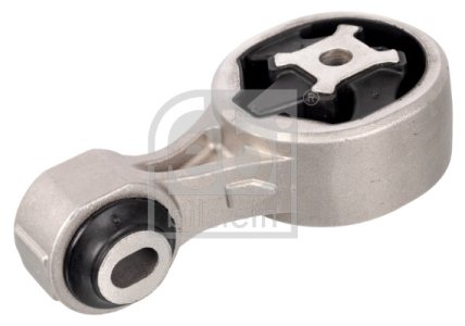 PODUSZKA SILNIKA NISSAN