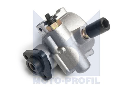 POMPA WSPOMAGANIA FIAT