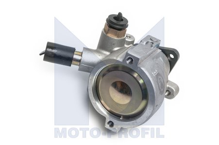 POMPA WSPOMAGANIA FIAT