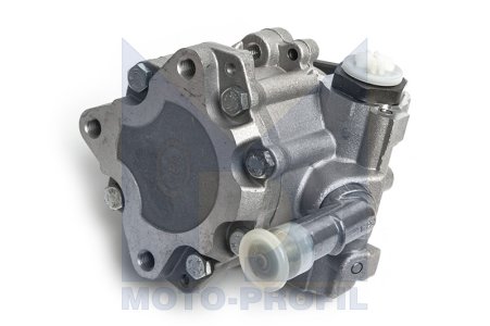 POMPA WSPOMAGANIA MERCEDES