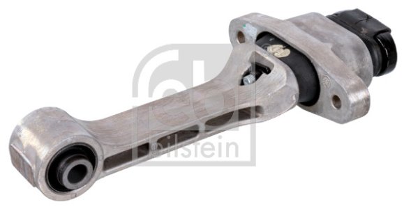 PODUSZKA SILNIKA HYUNDAI