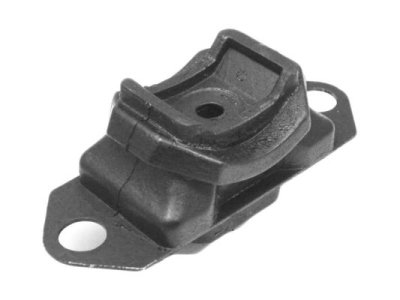 PODUSZKA SKRZYNI BIEGÓW DACIA