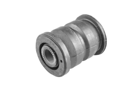 SILENTBLOK WAHACZA NISSAN, RENAULT