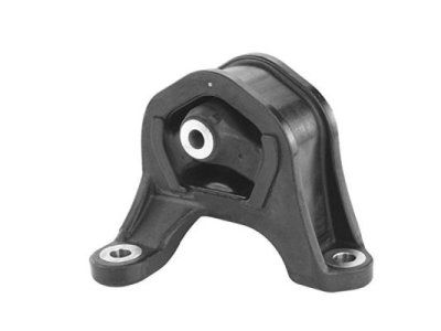 PODUSZKA SILNIKA HONDA