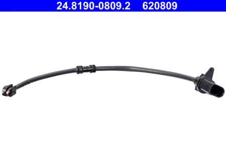 CZUJNIK KLOCK. HAMULC. AUDI Q5 16- PRZÓD