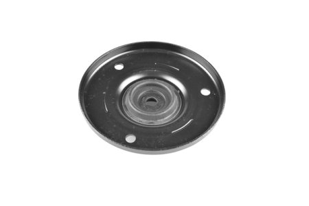 PODUSZKA AMORTYZATORA SUZUKI