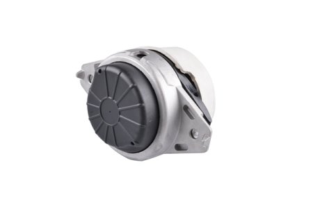 PODUSZKA SILNIKA MERCEDES