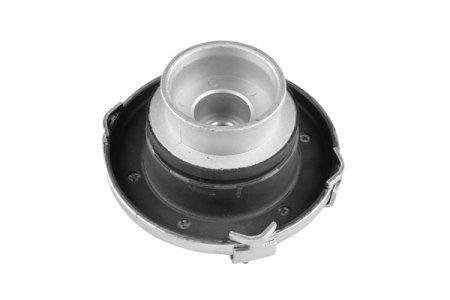 PODUSZKA AMORTYZATORA LANCIA P