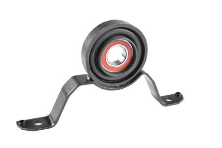 PODPORA WAŁU NAPĘDOWEGO AUDI