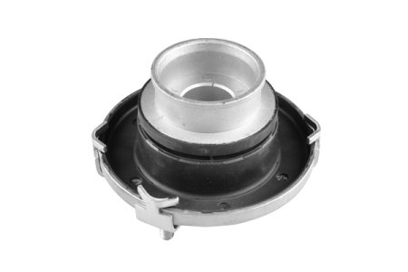 PODUSZKA AMORTYZATORA LANCIA L