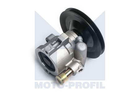 POMPA WSPOMAGANIA OPEL