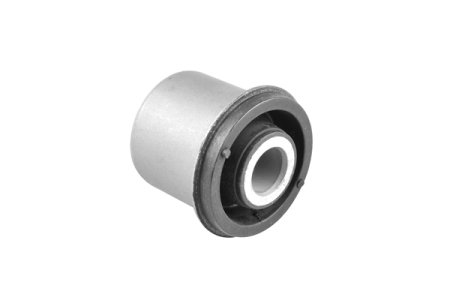 SILENTBLOK WAHACZA MITSUBISHI