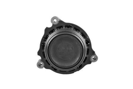 PODUSZKA SILNIKA BMW