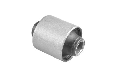 SILENTBLOK WAHACZA LEXUS