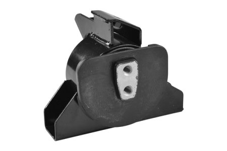 PODUSZKA SILNIKA HYUNDAI