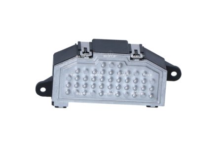 REZYSTOR DMUCHAWY CITROEN