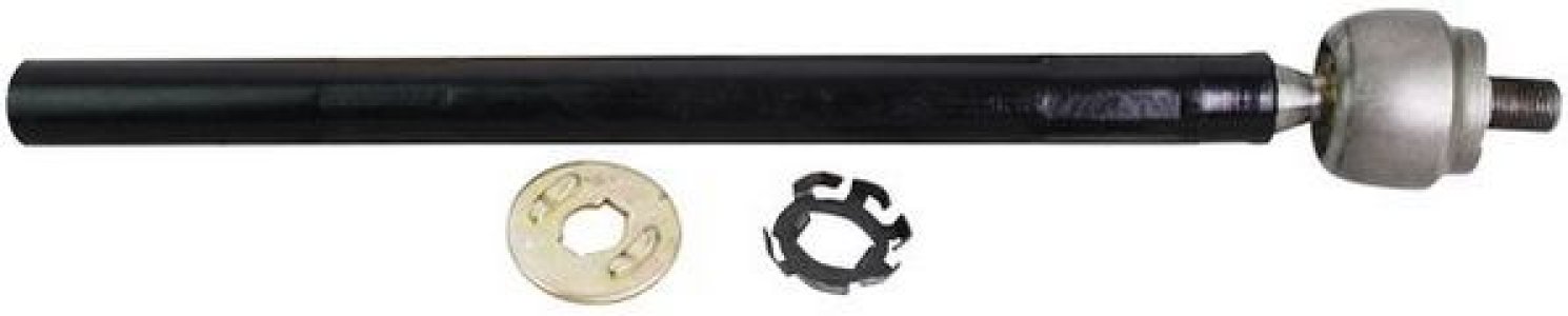 Drążek kierowniczy DENCKERMANN D180035 