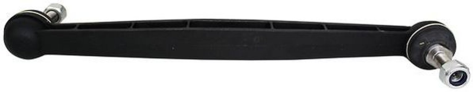 Łącznik stabilizatora DENCKERMANN D140062 