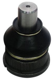 Sworzeń wahacza DENCKERMANN D110018 